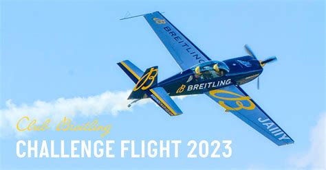 breitling challenge answers|www.breitling challenge.com.